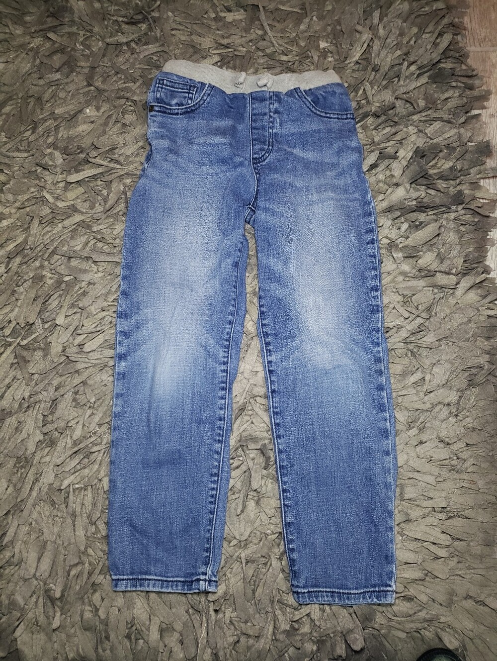 Tucker + Tate Denim Keans